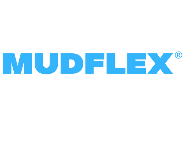 MUDFLEX ®